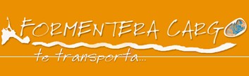 FORMENTERA CARGO